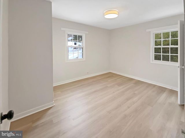 3118 BURGUNDY RD, Alexandria, VA 22303