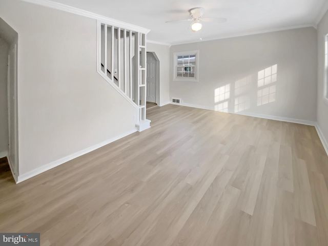 3118 BURGUNDY RD, Alexandria, VA 22303