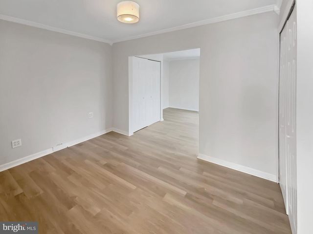 3118 BURGUNDY RD, Alexandria, VA 22303