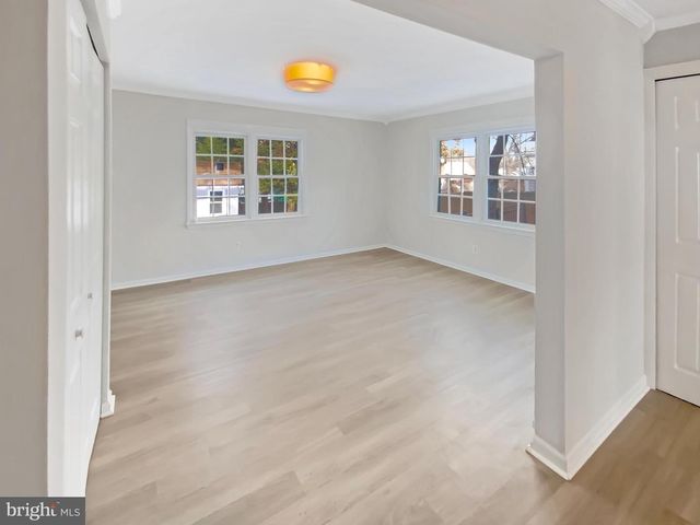 3118 BURGUNDY RD, Alexandria, VA 22303