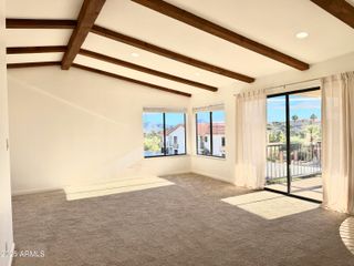 16615 E gunsight Drive 205, Fountain Hills, AZ 85268