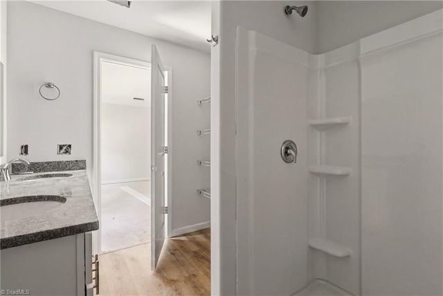 205 E Springfield Road, High Point, NC 27263