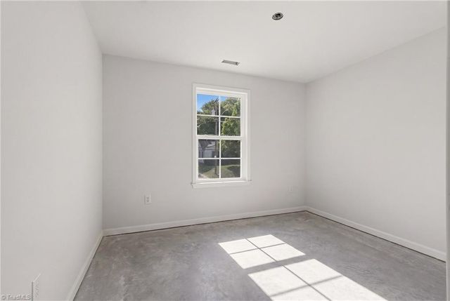 205 E Springfield Road, High Point, NC 27263