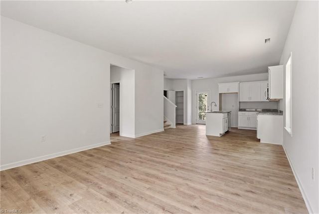 205 E Springfield Road, High Point, NC 27263