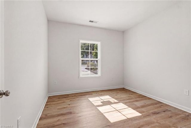 205 E Springfield Road, High Point, NC 27263
