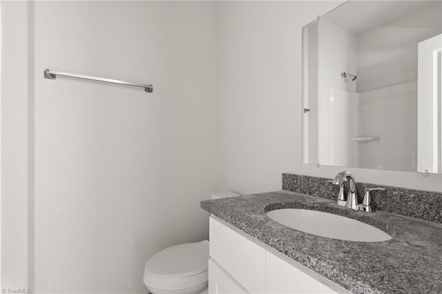 205 E Springfield Road, High Point, NC 27263