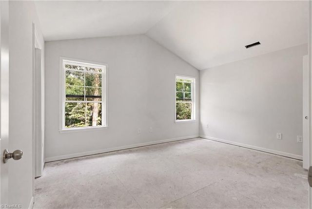 205 E Springfield Road, High Point, NC 27263