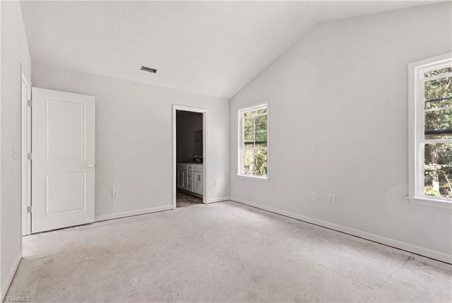 205 E Springfield Road, High Point, NC 27263