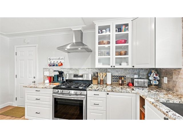 4639 S Fox St, Englewood, CO 80110