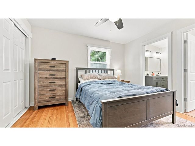4639 S Fox St, Englewood, CO 80110