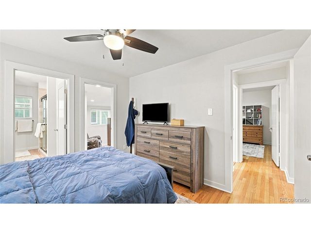 4639 S Fox St, Englewood, CO 80110