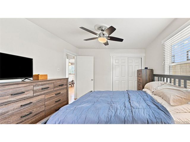 4639 S Fox St, Englewood, CO 80110