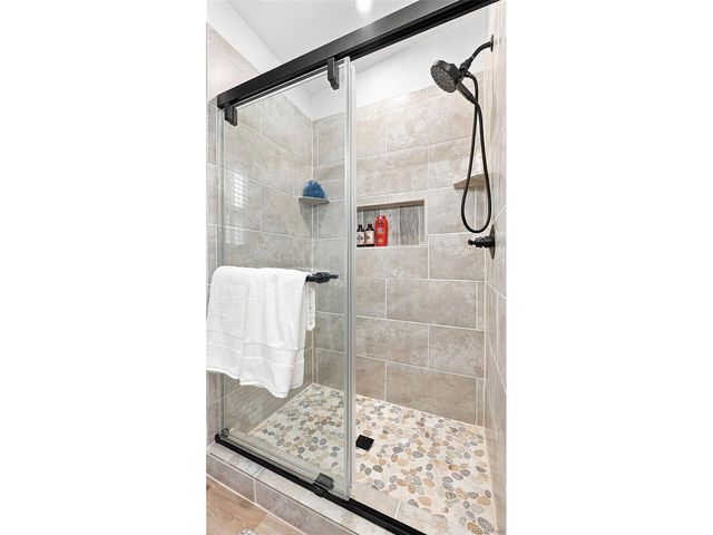 4639 S Fox St, Englewood, CO 80110