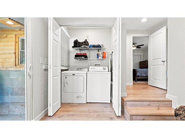 4639 S Fox St, Englewood, CO 80110