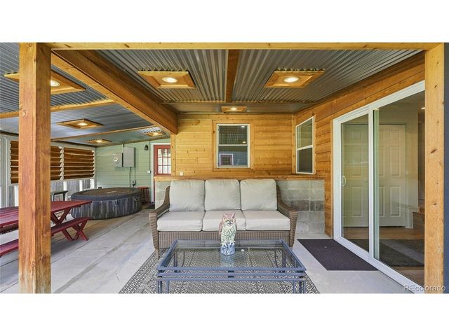 4639 S Fox St, Englewood, CO 80110