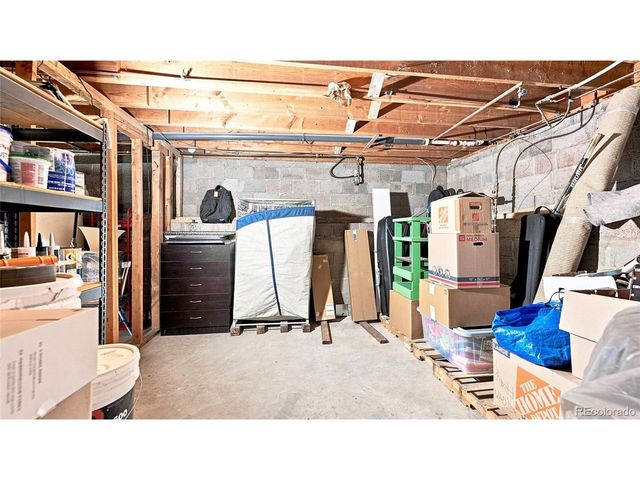 4639 S Fox St, Englewood, CO 80110