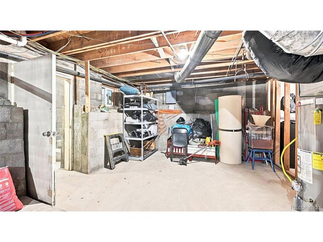 4639 S Fox St, Englewood, CO 80110