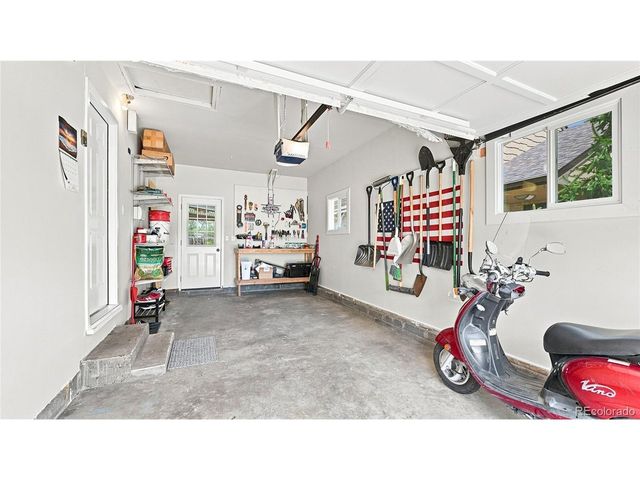 4639 S Fox St, Englewood, CO 80110
