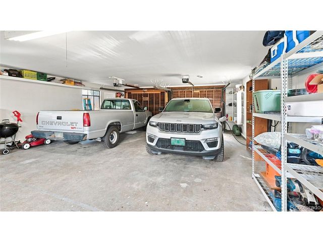 4639 S Fox St, Englewood, CO 80110