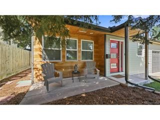 4639 S Fox St, Englewood, CO 80110