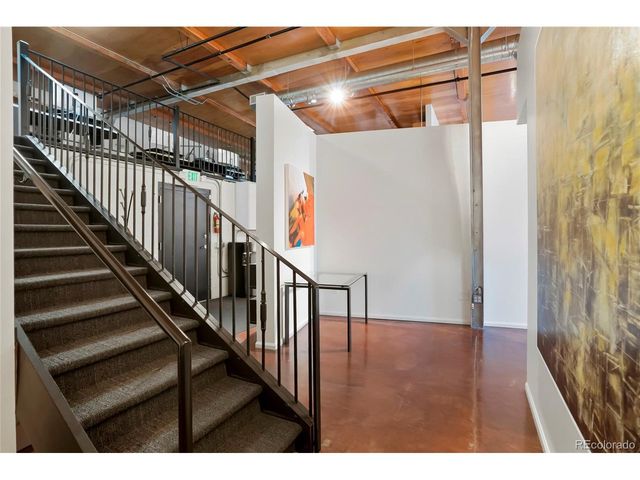 209 Kalamath St 18, Denver, CO 80223