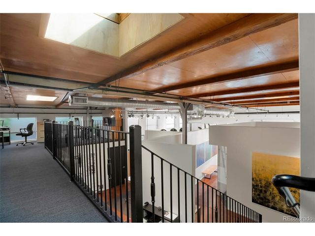 209 Kalamath St 18, Denver, CO 80223
