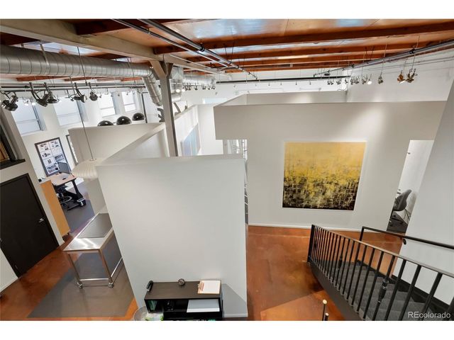 209 Kalamath St 18, Denver, CO 80223