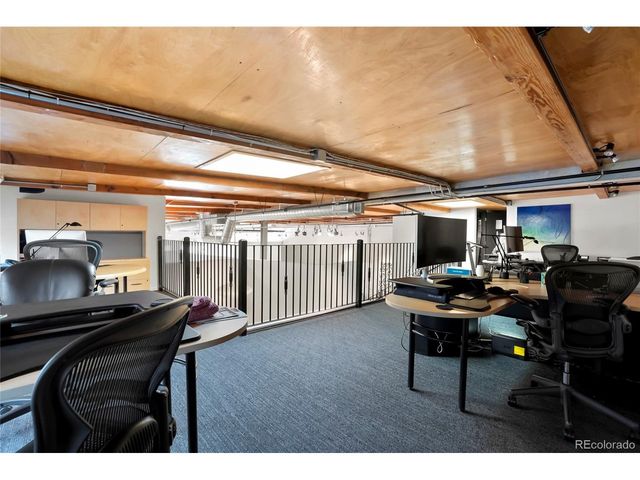 209 Kalamath St 18, Denver, CO 80223