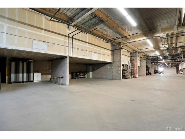 209 Kalamath St 18, Denver, CO 80223