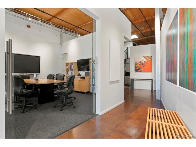 209 Kalamath St 18, Denver, CO 80223