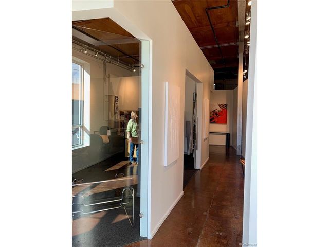 209 Kalamath St 18, Denver, CO 80223