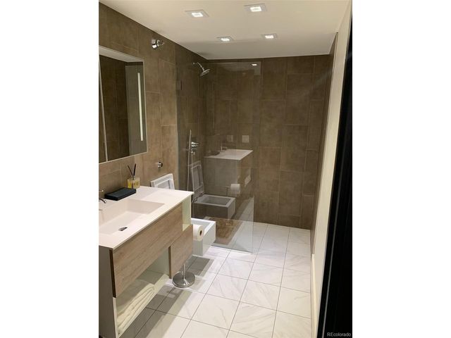 209 Kalamath St 18, Denver, CO 80223