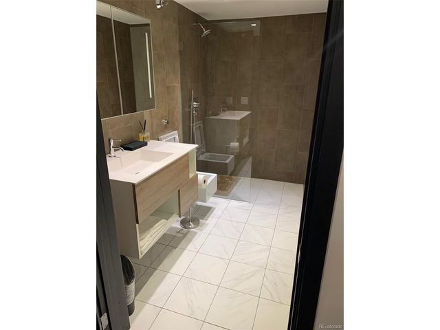 209 Kalamath St 18, Denver, CO 80223