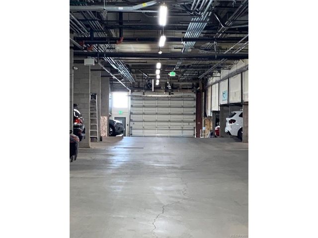 209 Kalamath St 18, Denver, CO 80223