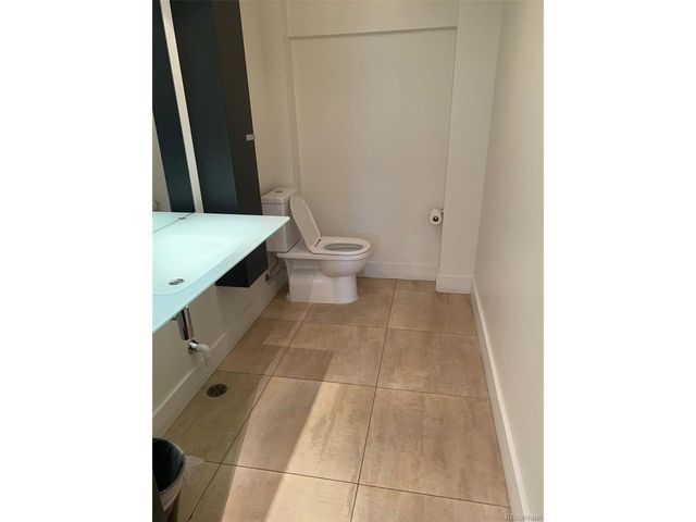 209 Kalamath St 18, Denver, CO 80223