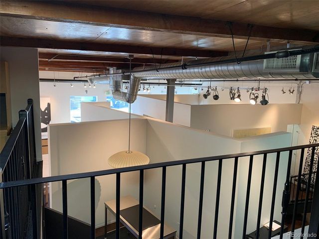 209 Kalamath St 18, Denver, CO 80223
