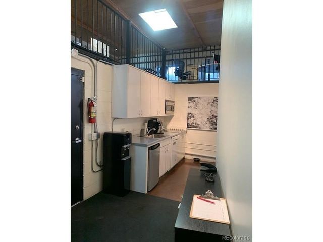 209 Kalamath St 18, Denver, CO 80223