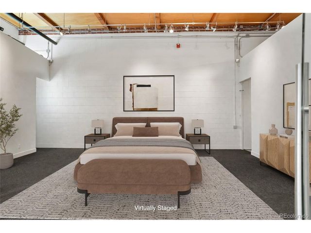 209 Kalamath St 18, Denver, CO 80223