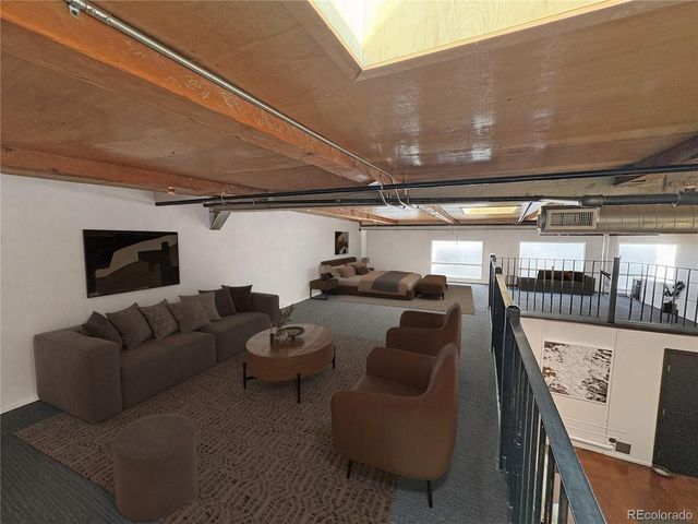 209 Kalamath St 18, Denver, CO 80223
