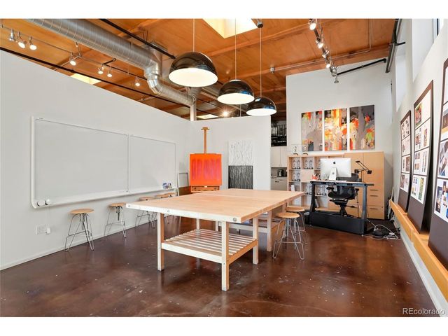 209 Kalamath St 18, Denver, CO 80223