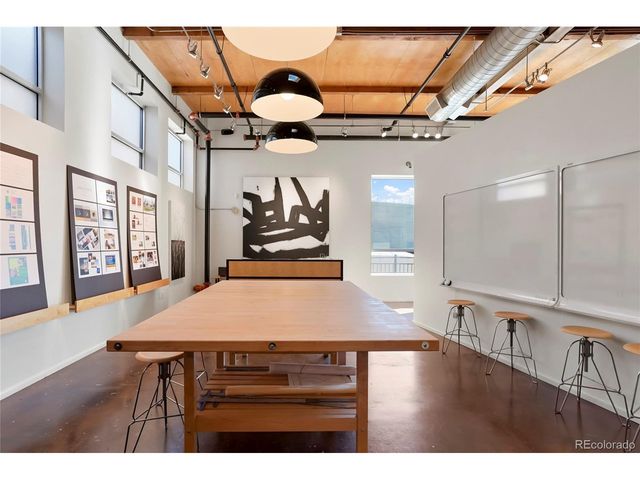 209 Kalamath St 18, Denver, CO 80223