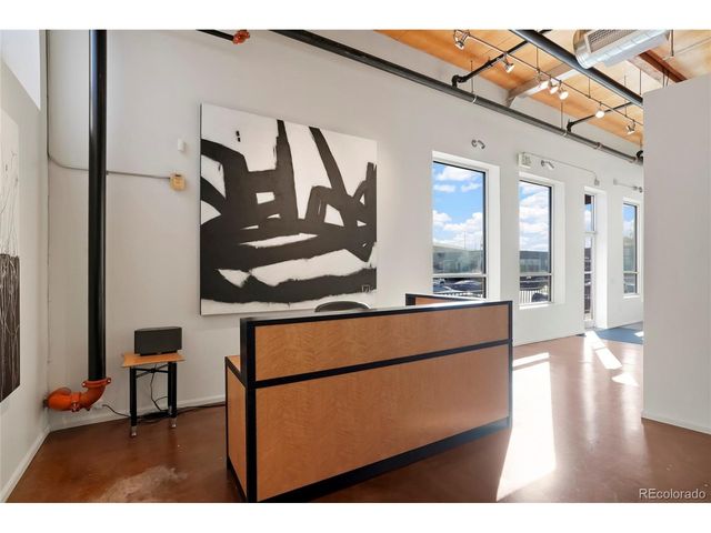 209 Kalamath St 18, Denver, CO 80223