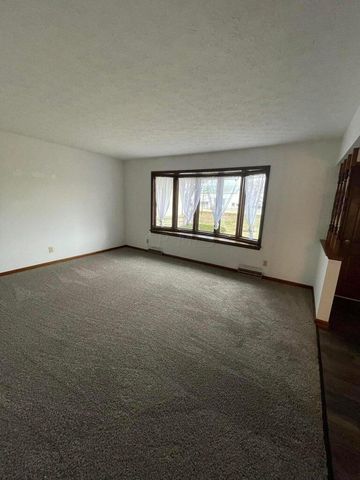 10555 Lockbourne Eastern Road, Ashville, OH 43103