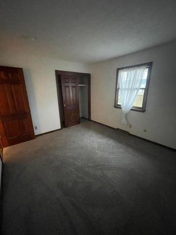 10555 Lockbourne Eastern Road, Ashville, OH 43103