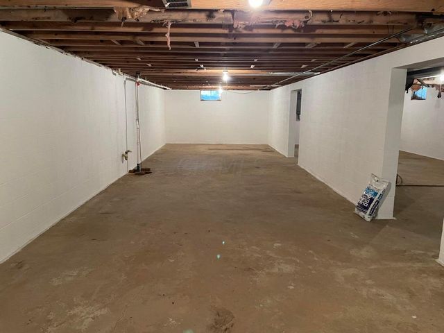 10555 Lockbourne Eastern Road, Ashville, OH 43103