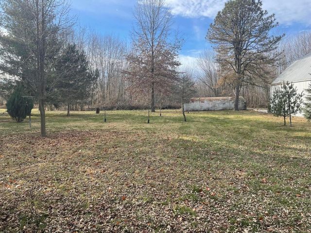 10555 Lockbourne Eastern Road, Ashville, OH 43103