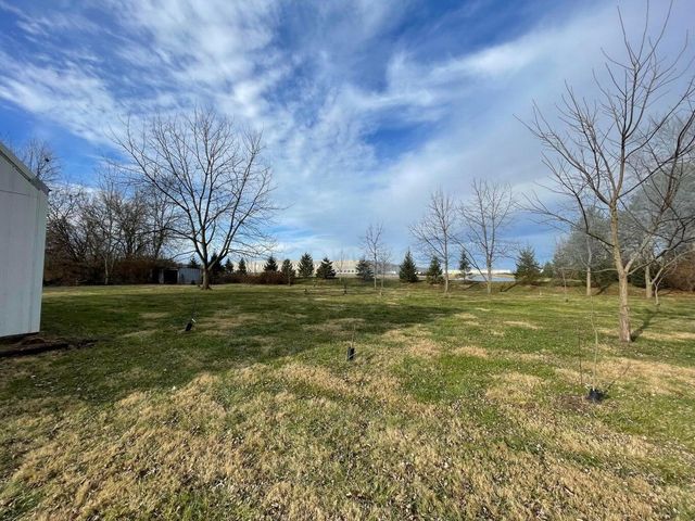 10555 Lockbourne Eastern Road, Ashville, OH 43103