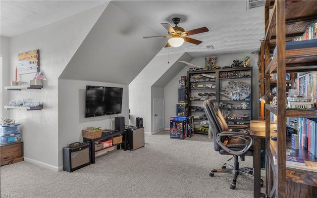 1056 Snead DR, Suffolk, VA 23434