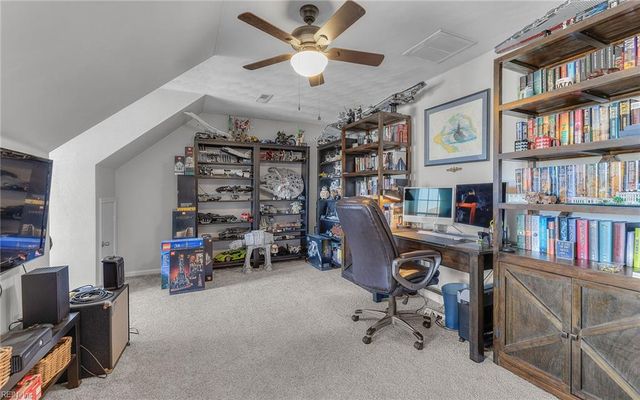 1056 Snead DR, Suffolk, VA 23434