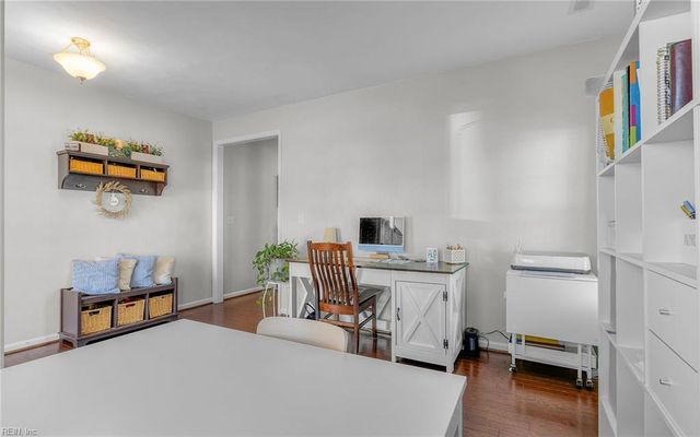 1056 Snead DR, Suffolk, VA 23434